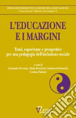 Ferrante A. (cur.); Gambacorti Passerini M. B. (cur.); Palmieri C. (cur.)