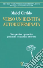 Giraldo Mabel