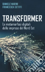 Marini Daniele; Setiffi Francesca