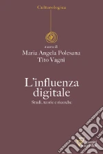 Polesana M. A. (cur.); Vagni T. (cur.)
