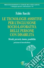 Sacchi Fabio