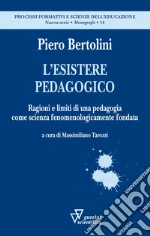 Bertolini Piero; Tarozzi M. (cur.)