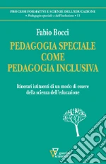 Bocci Fabio