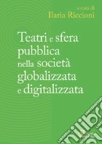 Riccioni I. (cur.)