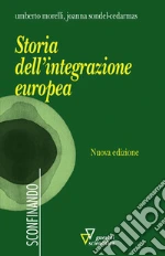 Morelli Umberto; Sondel-Cedarmas Joanna