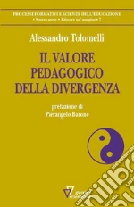 Tolomelli Alessandro