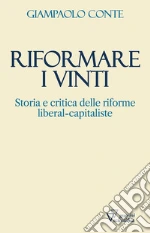 Conte Giampaolo