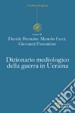Bennato D. (cur.); Farci M. (cur.); Fiorentino G. (cur.)