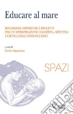 Squarcina E. (cur.)