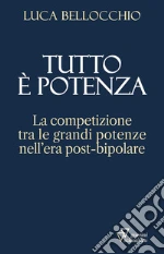 Bellocchio Luca