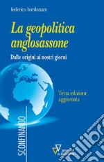 Bordonaro Federico