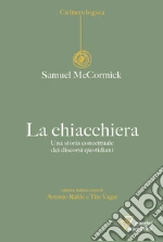 McCormick Samuel; Rafele A. (cur.); Vagni T. (cur.)