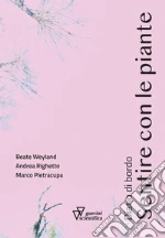 Weyland Beate; Righetto Andrea; Pietracupa Marco