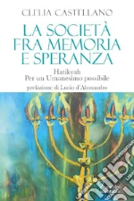 Castellano Clelia