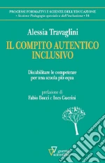 Travaglini Alessia