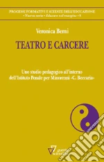 Berni Veronica