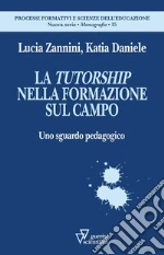 Zannini Lucia; Daniele Katia