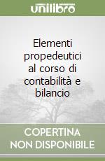 Corbella Silvano; Nova Massimiliano; Pecchiari Nicola; Corno F. (cur.); Lombardi Stocchetti G. (cur.)