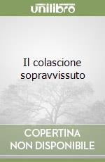 Fugazzotto Giuliana; Palmieri Roberto