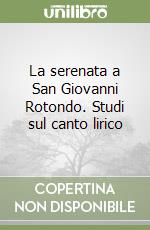 Villani Salvatore