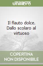 Nicolucci V. (cur.)