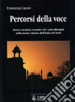 Cassio Francesca