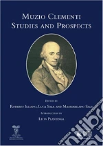 Illiano R. (cur.); Sala L. (cur.); Sala M. (cur.)