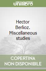 Morabito F. (cur.); Niccolai M. (cur.)