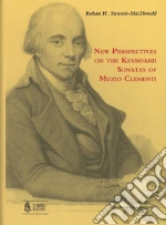 Stewart-MacDonald Rohan H.; Sala M. (cur.); Sutcliffe D. (cur.)