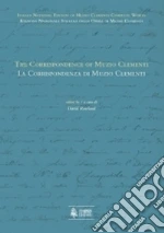 Clementi Muzio; Rowland D. (cur.)
