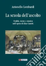 Lombardi Antonello