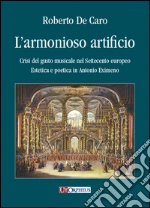 De Caro Roberto