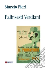 Pieri Marzio