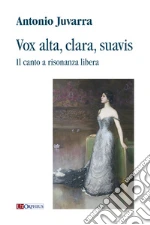 Juvarra Antonio