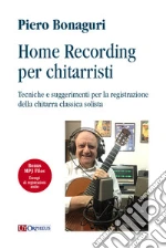 Bonaguri Piero