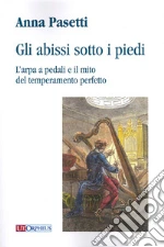 Pasetti Anna