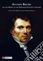 Morabito F. (cur.); Raymond L. B. D. (cur.)