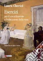 Cherici Laura