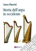 Pasetti Anna