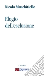 Muschitiello Nicola