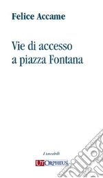 Accame Felice