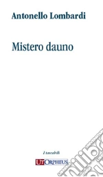 Lombardi Antonello