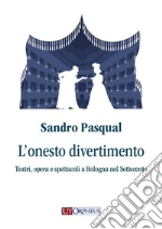 Pasqual Sandro