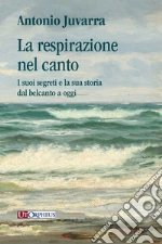 Juvarra Antonio