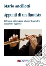 Ancillotti Mario