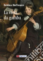 Hoffmann Bettina