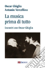 Vercellino Antonin; Ghiglia Oscar