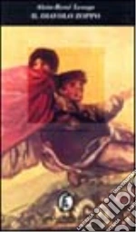 Lesage A.-Ren; Landolfi I. (cur.)