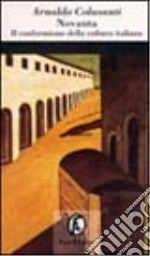 Colasanti Arnaldo