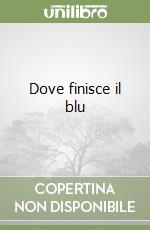 Riera Carme